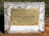 image of grave number 943430